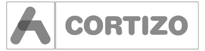 - Footer