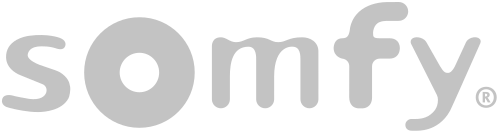 - Footer